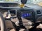 2015 Honda Civic Sedan EX CVT