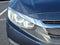 2017 Honda Civic Sedan EX-L CVT