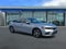 2024 Honda Civic LX **CERTIFIED**
