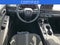 2024 Honda Civic LX **CERTIFIED**