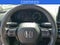 2024 Honda Civic LX **CERTIFIED**