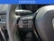 2024 Honda Civic LX **CERTIFIED**