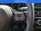 2024 Honda Civic LX **CERTIFIED**