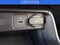2024 Honda Civic LX **CERTIFIED**