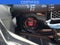 2024 Honda Civic LX **CERTIFIED**