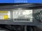 2024 Honda Civic LX **CERTIFIED**