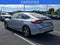 2024 Honda Civic LX **CERTIFIED**