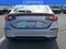 2024 Honda Civic LX **CERTIFIED**