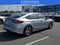 2024 Honda Civic LX **CERTIFIED**