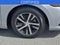 2024 Honda Civic LX **CERTIFIED**