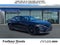 2023 Honda Civic Hatchback Sport CVT