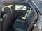 2023 Honda Civic Hatchback Sport CVT