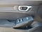 2023 Honda Civic Hatchback Sport CVT