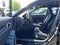 2023 Honda Civic Hatchback Sport CVT