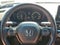 2023 Honda Civic Hatchback Sport CVT