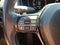 2023 Honda Civic Hatchback Sport CVT