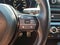2023 Honda Civic Hatchback Sport CVT