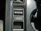 2023 Honda Civic Hatchback Sport CVT