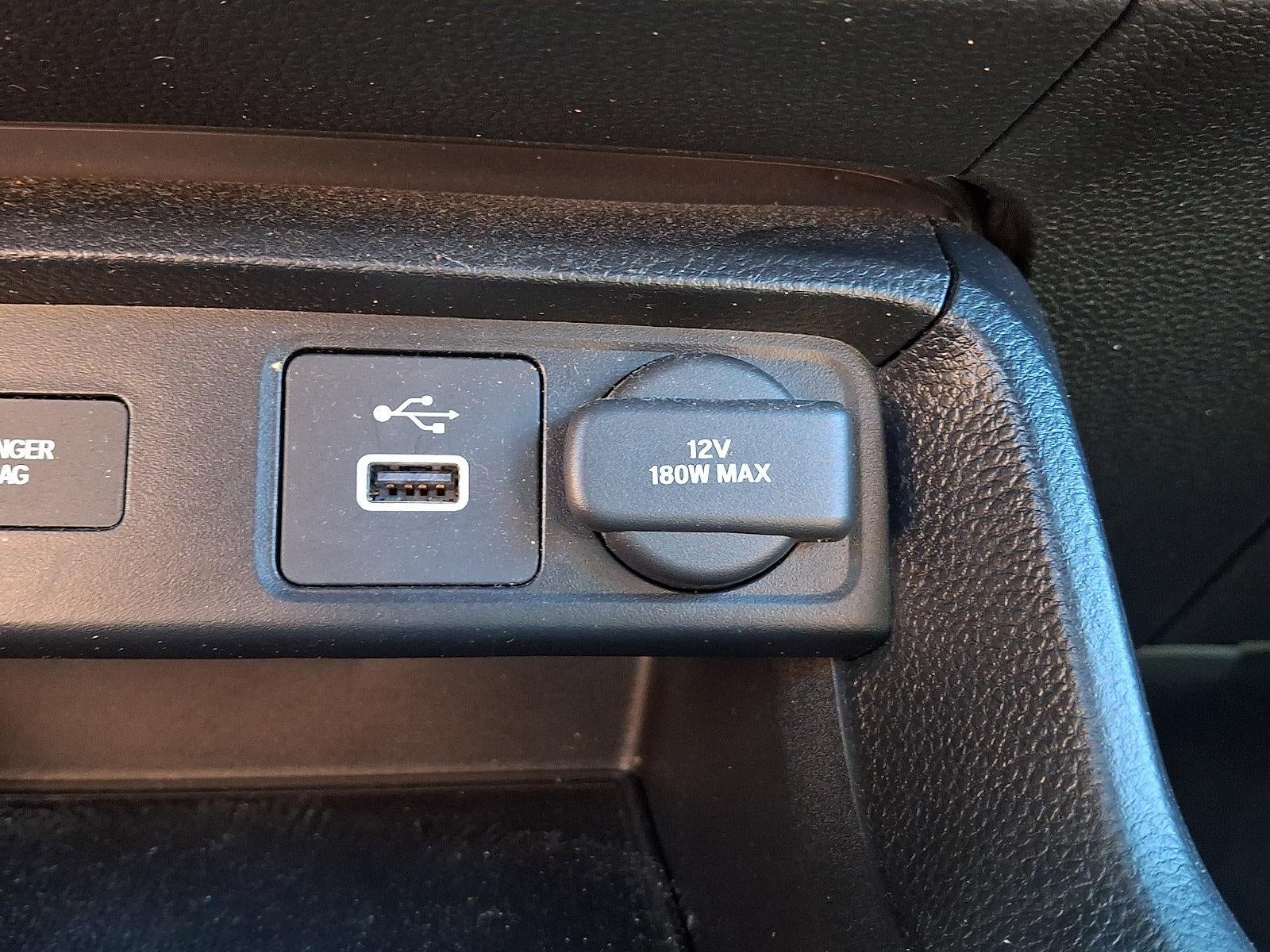 2023 Honda Civic Hatchback Sport CVT