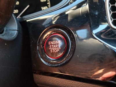 2023 Honda Civic Hatchback Sport CVT