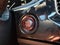 2023 Honda Civic Hatchback Sport CVT