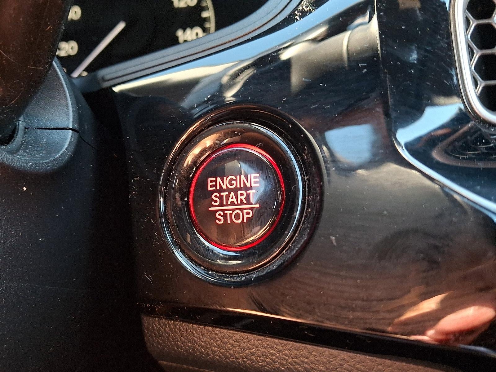 2023 Honda Civic Hatchback Sport CVT