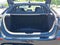 2023 Honda Civic Hatchback Sport CVT