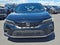 2023 Honda Civic Hatchback Sport CVT