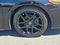 2023 Honda Civic Hatchback Sport CVT