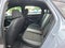 2024 Honda Civic Hatchback Sport CVT