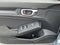 2024 Honda Civic Hatchback Sport CVT