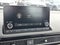 2024 Honda Civic Hatchback Sport CVT