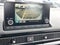 2024 Honda Civic Hatchback Sport CVT