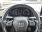 2024 Honda Civic Hatchback Sport CVT