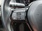 2024 Honda Civic Hatchback Sport CVT