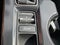 2024 Honda Civic Hatchback Sport CVT