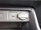 2024 Honda Civic Hatchback Sport CVT