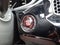 2024 Honda Civic Hatchback Sport CVT