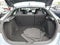 2024 Honda Civic Hatchback Sport CVT