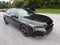 2025 Honda Civic Sport **CERTIFIED**