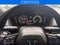 2025 Honda Civic Sport **CERTIFIED**