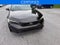 2025 Honda Civic Sport **CERTIFIED**