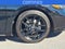 2025 Honda Civic Sport **CERTIFIED**