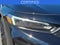 2025 Honda Civic Sport **CERTIFIED**