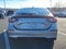 2023 Honda Civic Hatchback Sport CVT