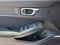 2026 Honda Civic Hatchback Sport CVT