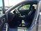 2026 Honda Civic Hatchback Sport CVT