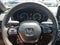 2026 Honda Civic Hatchback Sport CVT