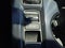 2026 Honda Civic Hatchback Sport CVT