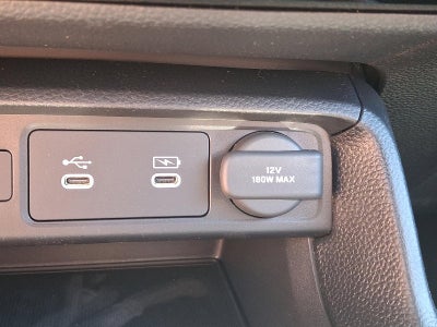 2026 Honda Civic Hatchback Sport CVT
